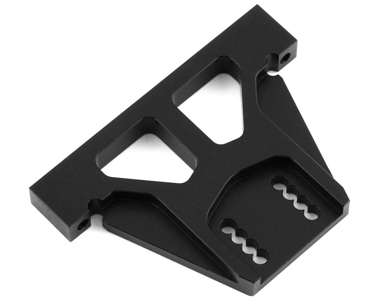 Team Associated DR10M Center Bulkhead (ASC72071)