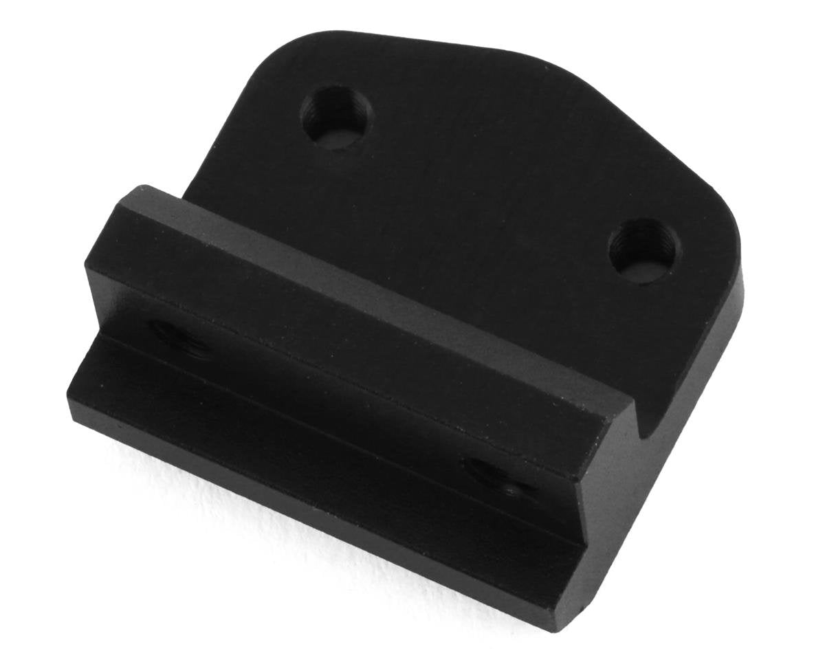 Team Associated DR10M Center Brace Mount (ASC72073)