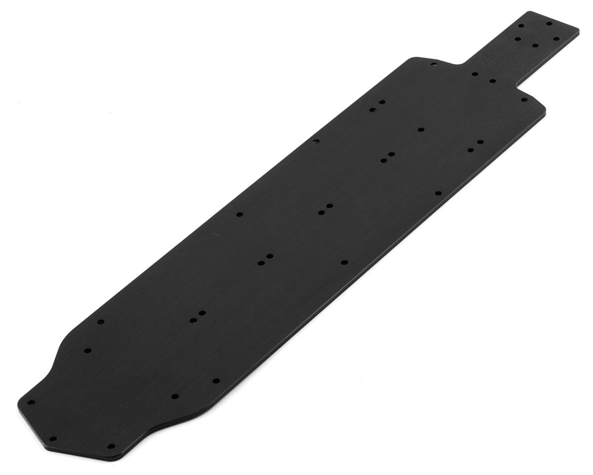 Team Associated DR10M Factory Team Aluminum Chassis (ASC72082)