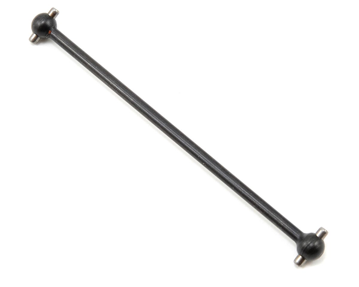 Team Associated RC10T Steel Dog Bone (ASC7361)