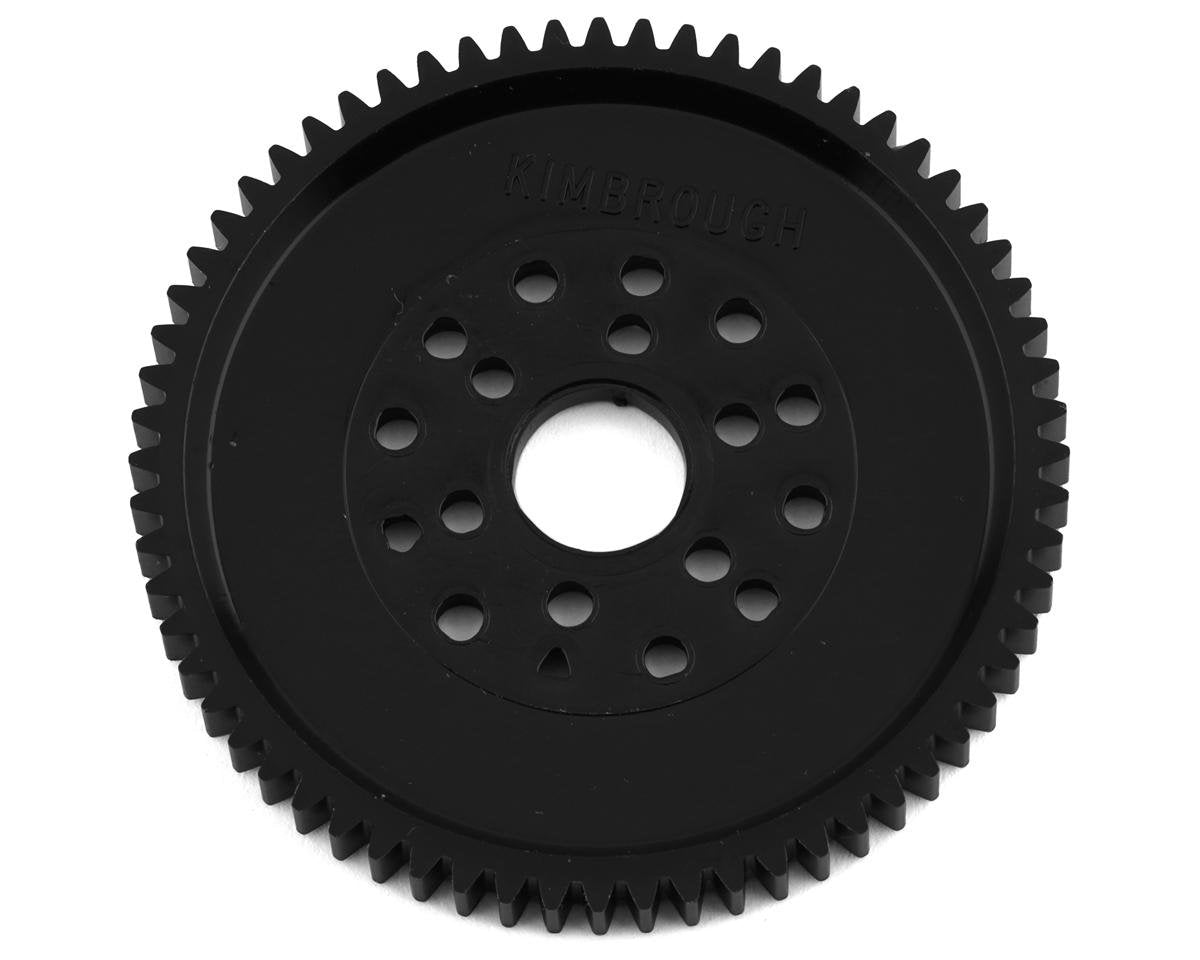 Team Associated 32P Spur Gear, 64T: RC10GT (ASC7662)