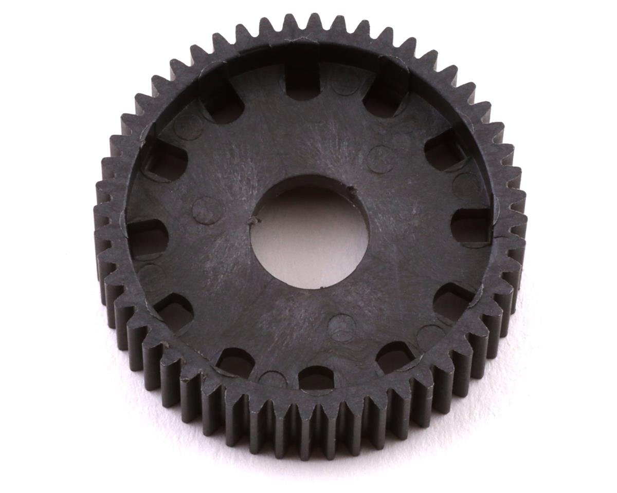 Team Associated Differential Gear (ASC7664)