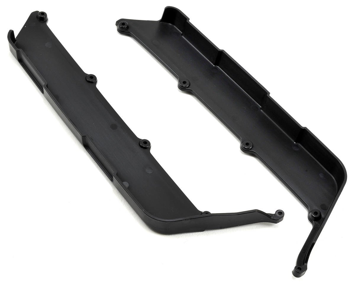 Team Associated Side Guard Set (ASC81001)