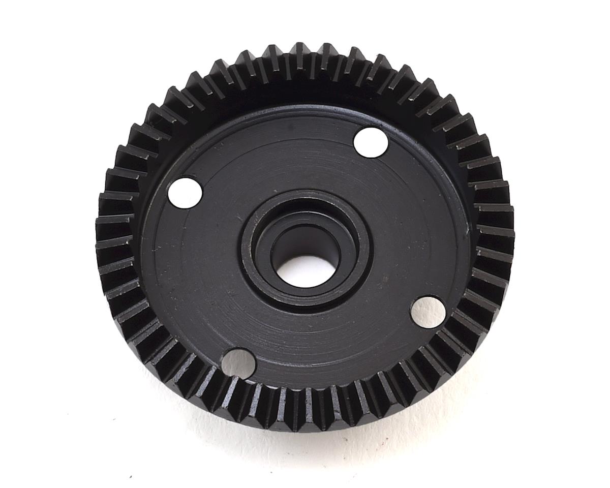 Team Associated RC8T3.1 Differential Ring Gear (46T) (ASC81014)