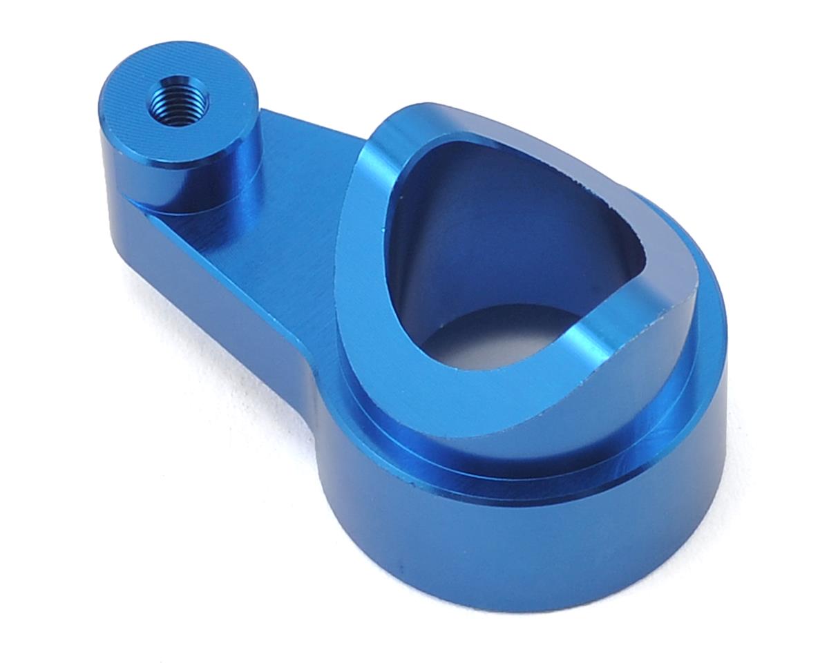 Team Associated Aluminum Servo Saver Arm (ASC81085)