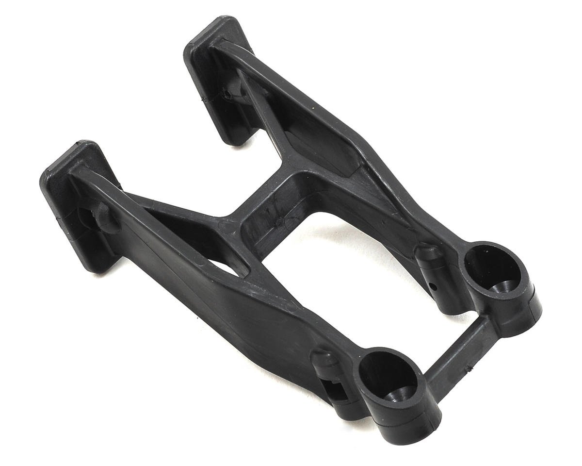 Team Associated Wing Mount (+8mm) (ASC81109)