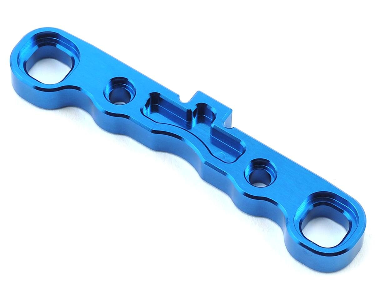 Team Associated Aluminum HRC Arm Mount "C" (ASC81293)
