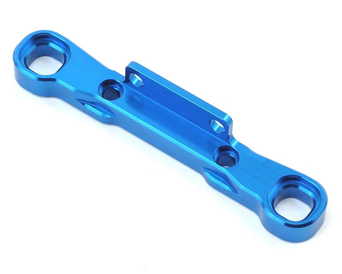 Team Associated Aluminum HRC Arm Mount "D" (ASC81294)