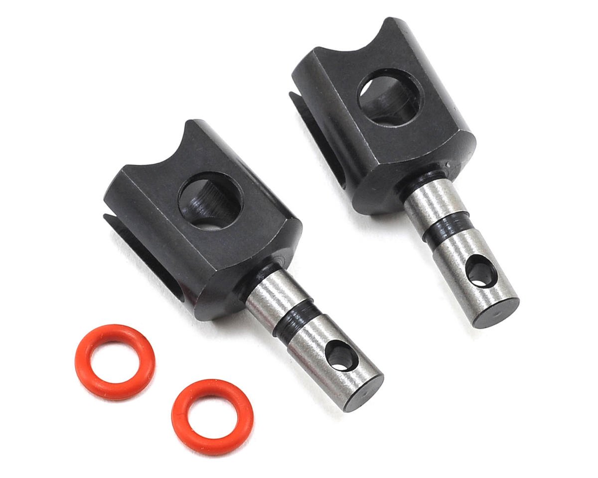 Team Associated V2 Differential Outdrives (ASC81344)