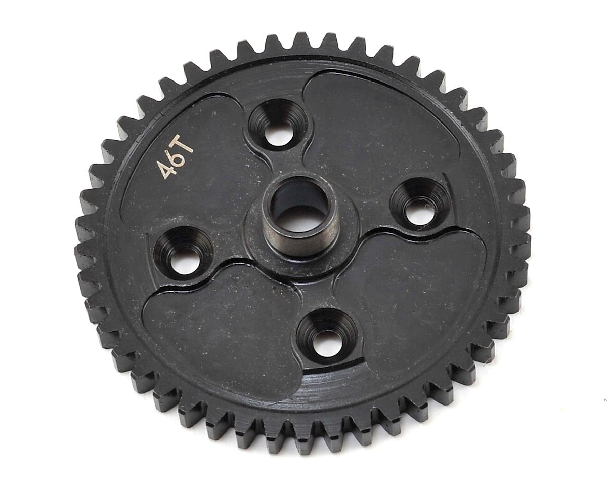Team Associated RC8B3.1 Spur Gear (46T) (ASC81386)