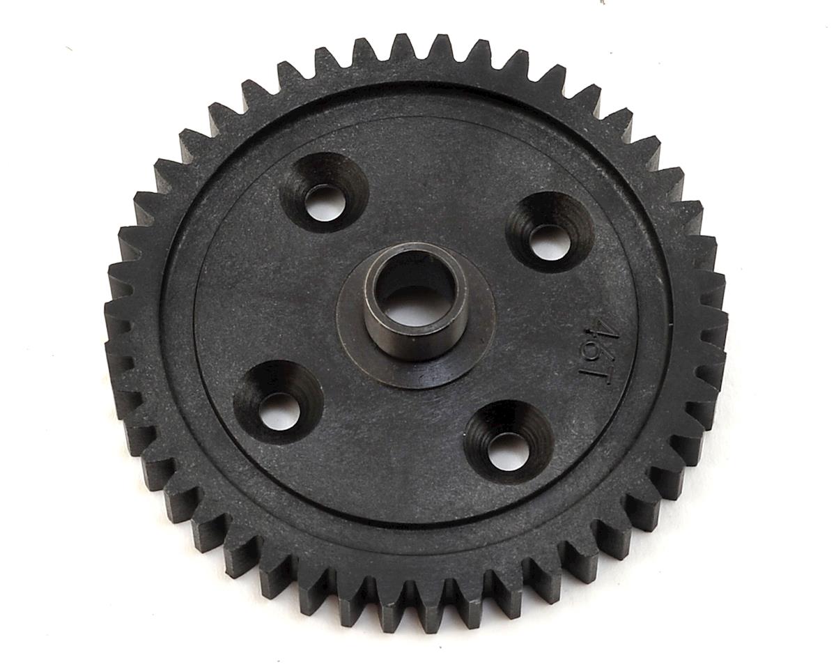 Team Associated RC8B3.1e Spur Gear (46T) (ASC81389)
