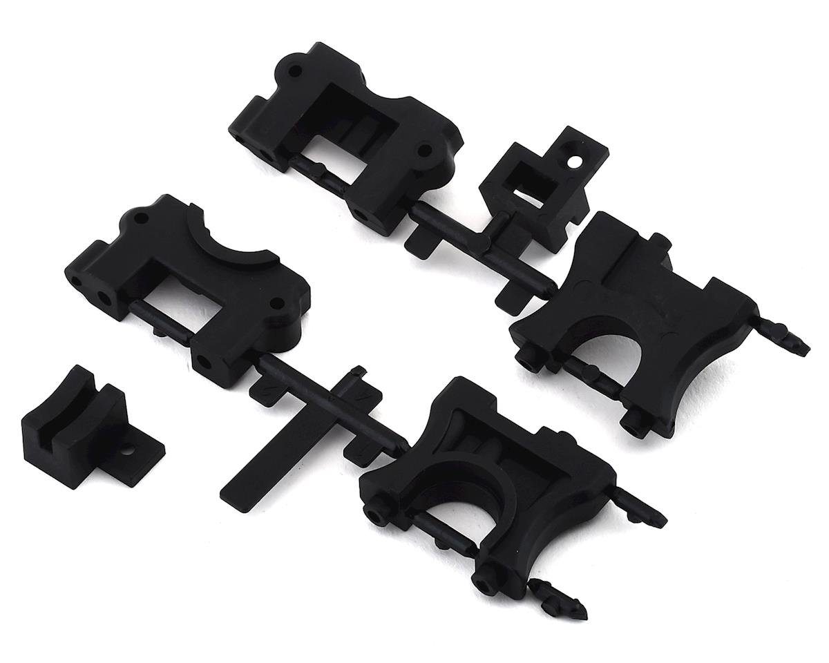 Team Associated RC8 B3.2 Center Bulkhead (ASC81448)