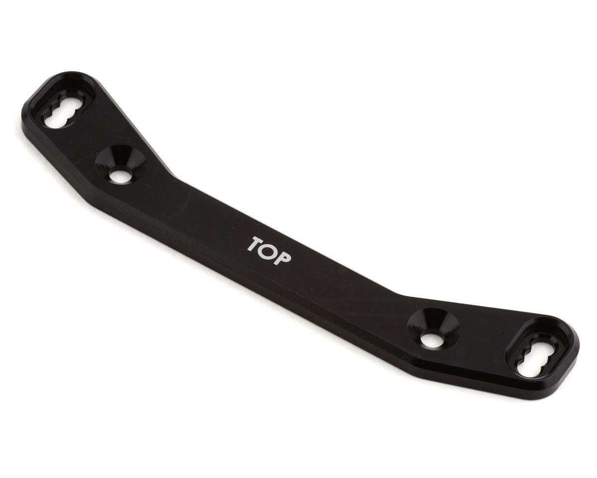 Team Associated RC8B4 Steering Rack (ASC81518)