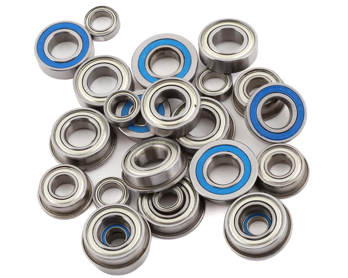 Team Associated RC8B4 Bearing Set (ASC81563)