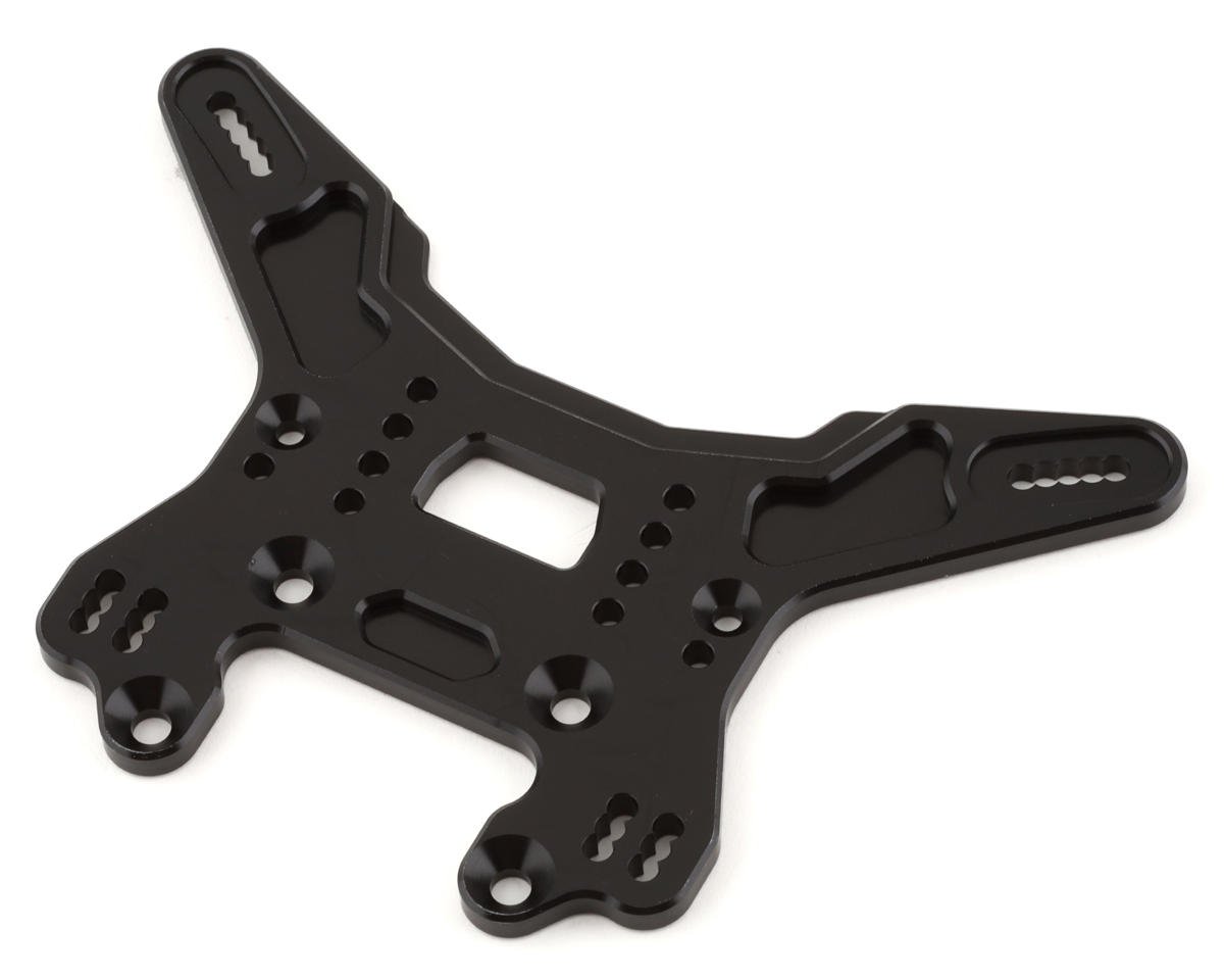 Team Associated RC8T4/RC8T4e Rear Shock Tower (ASC81606)