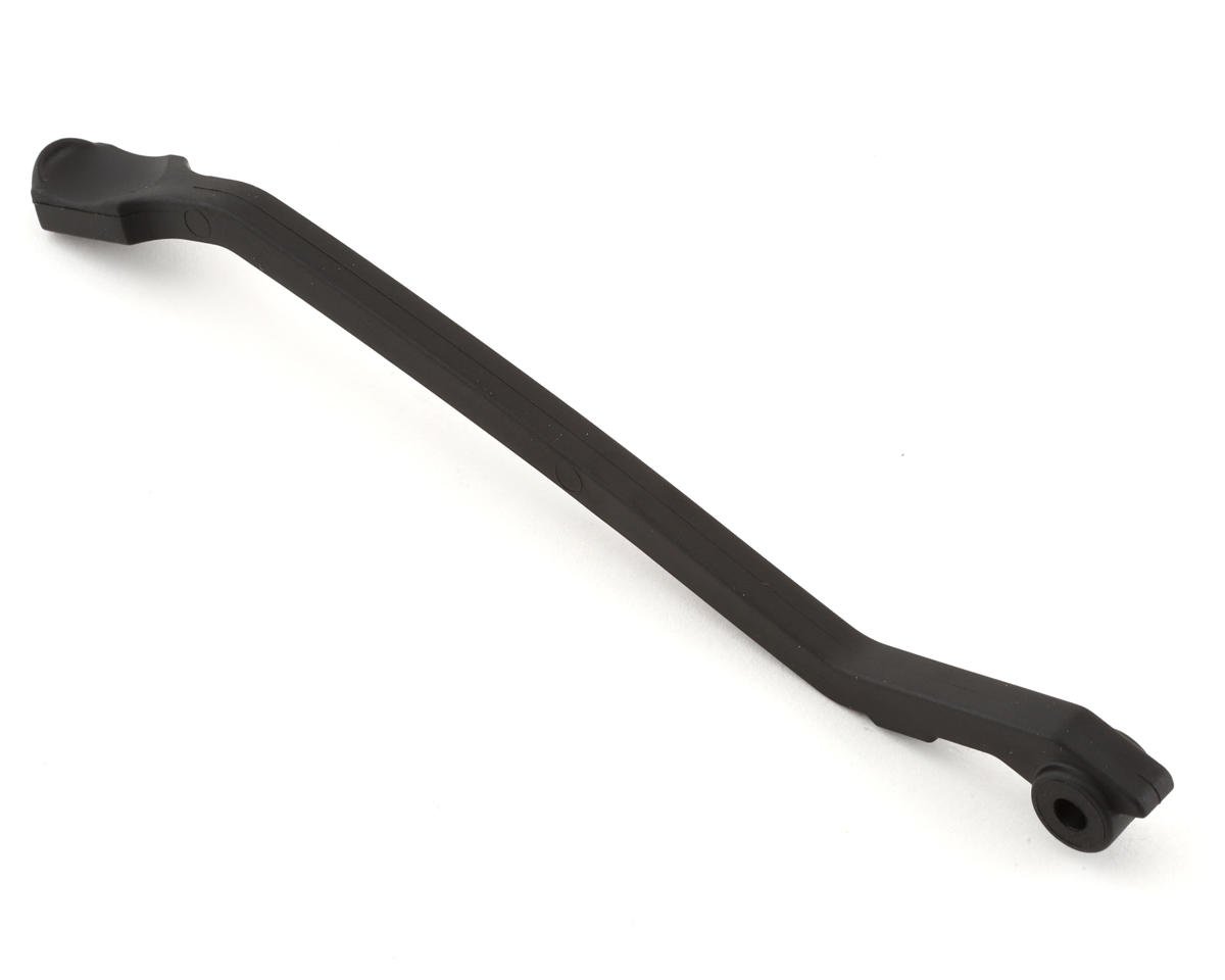 Team Associated RC8T4 Fuel Tank Lid Puller (ASC81619)