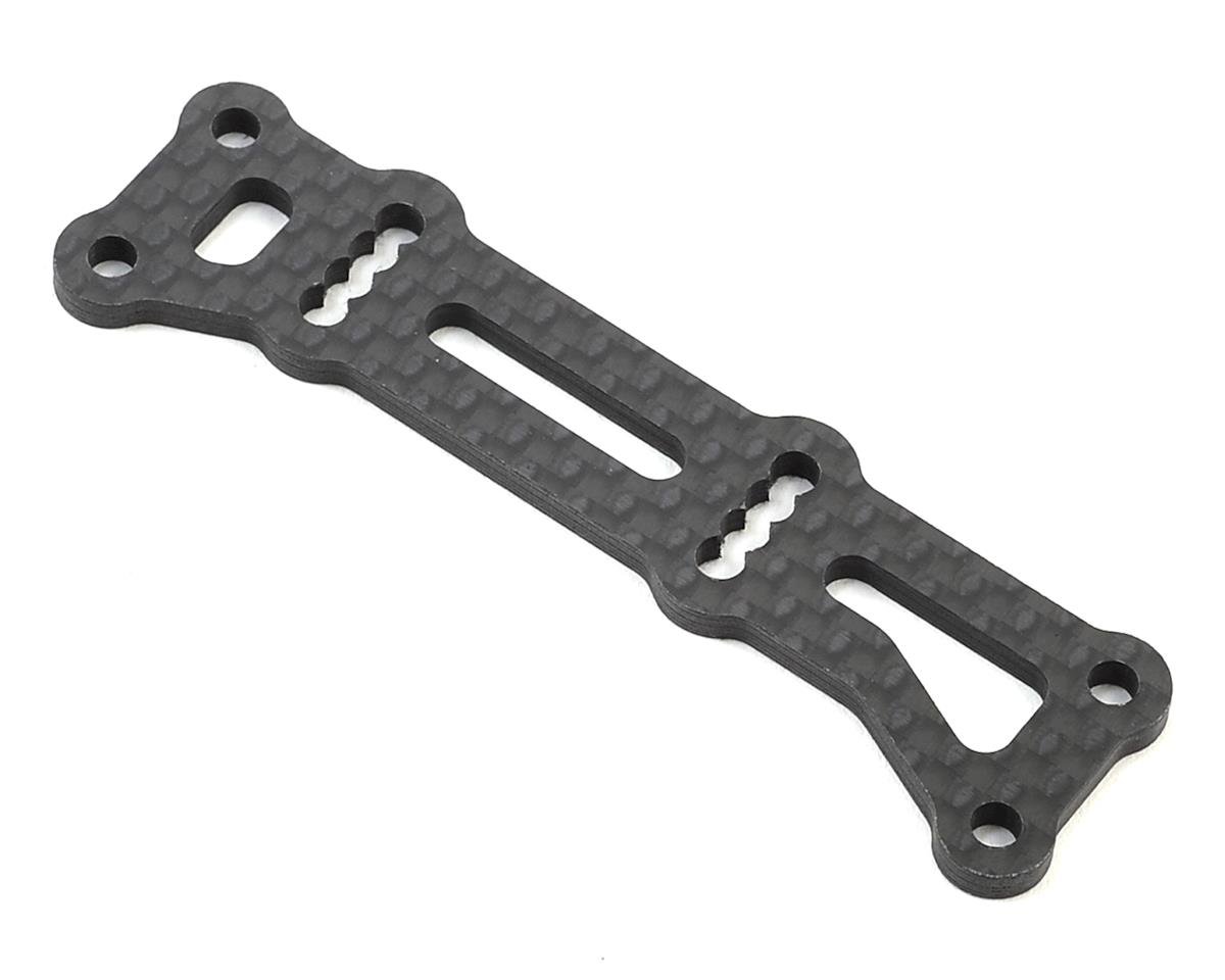 Team Associated RC10F6 Motor Mount Brace (ASC8629)