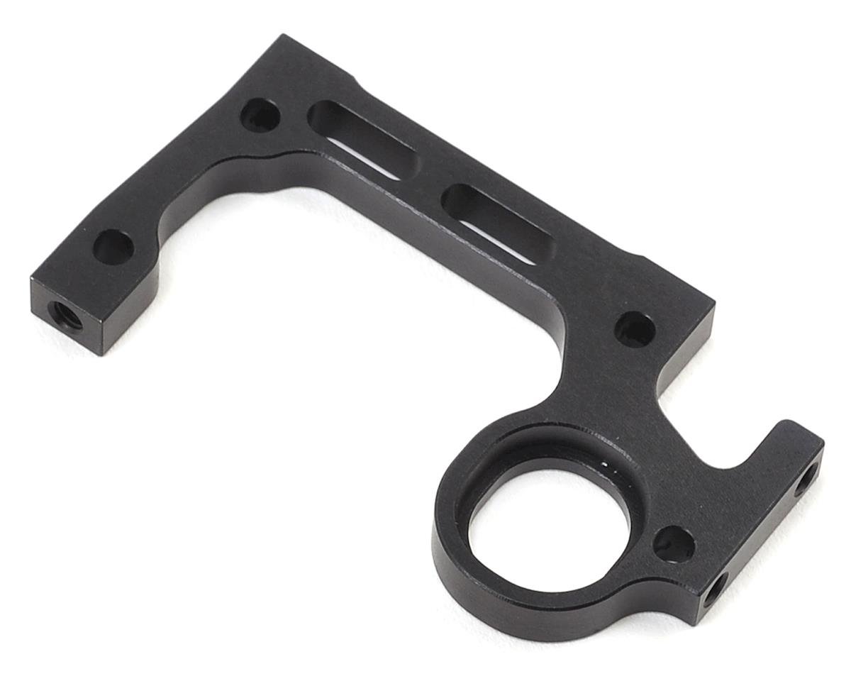 Team Associated Aluminum RC10F6 Motor Mount (ASC8644)