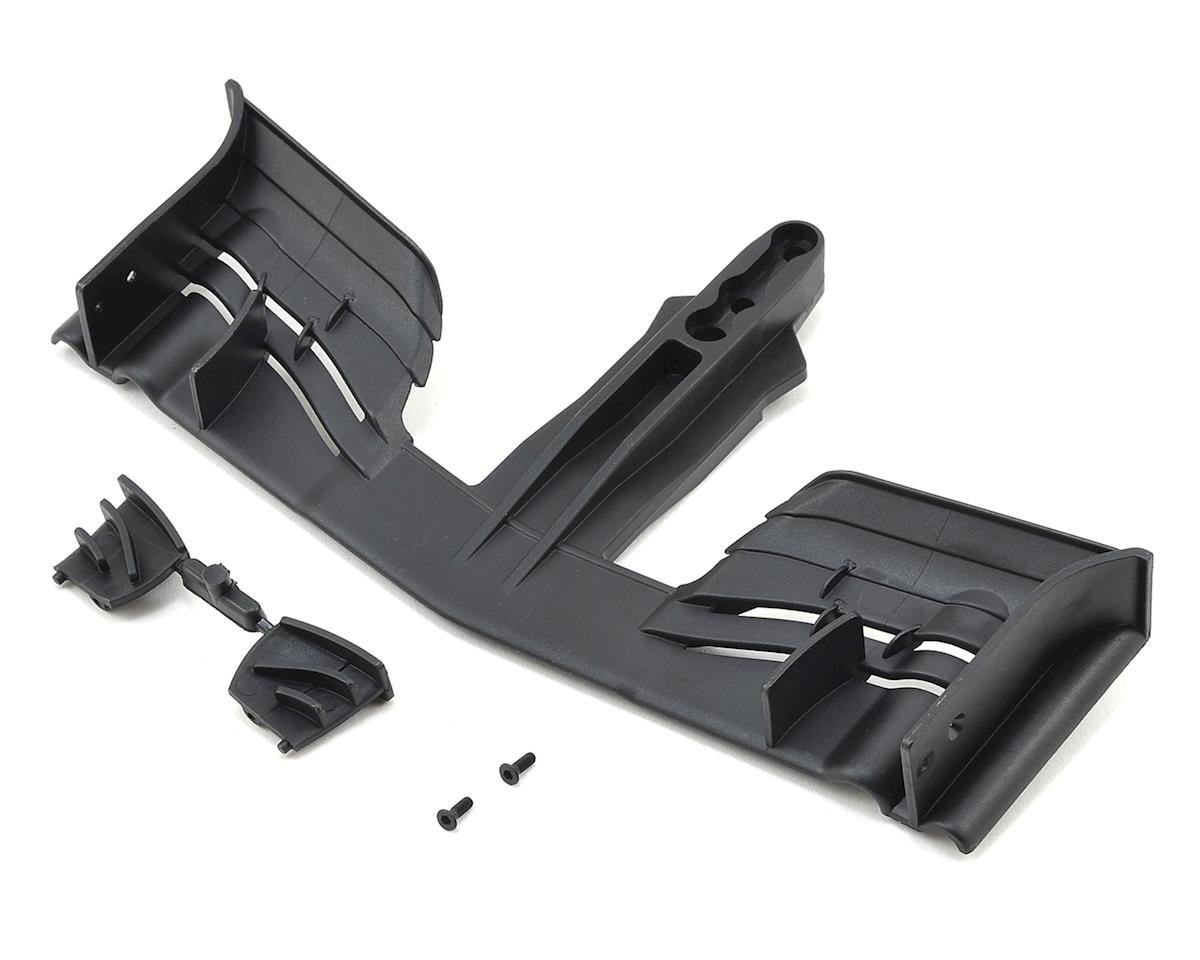 Team Associated RC10F6 Front Wing (ASC8676)