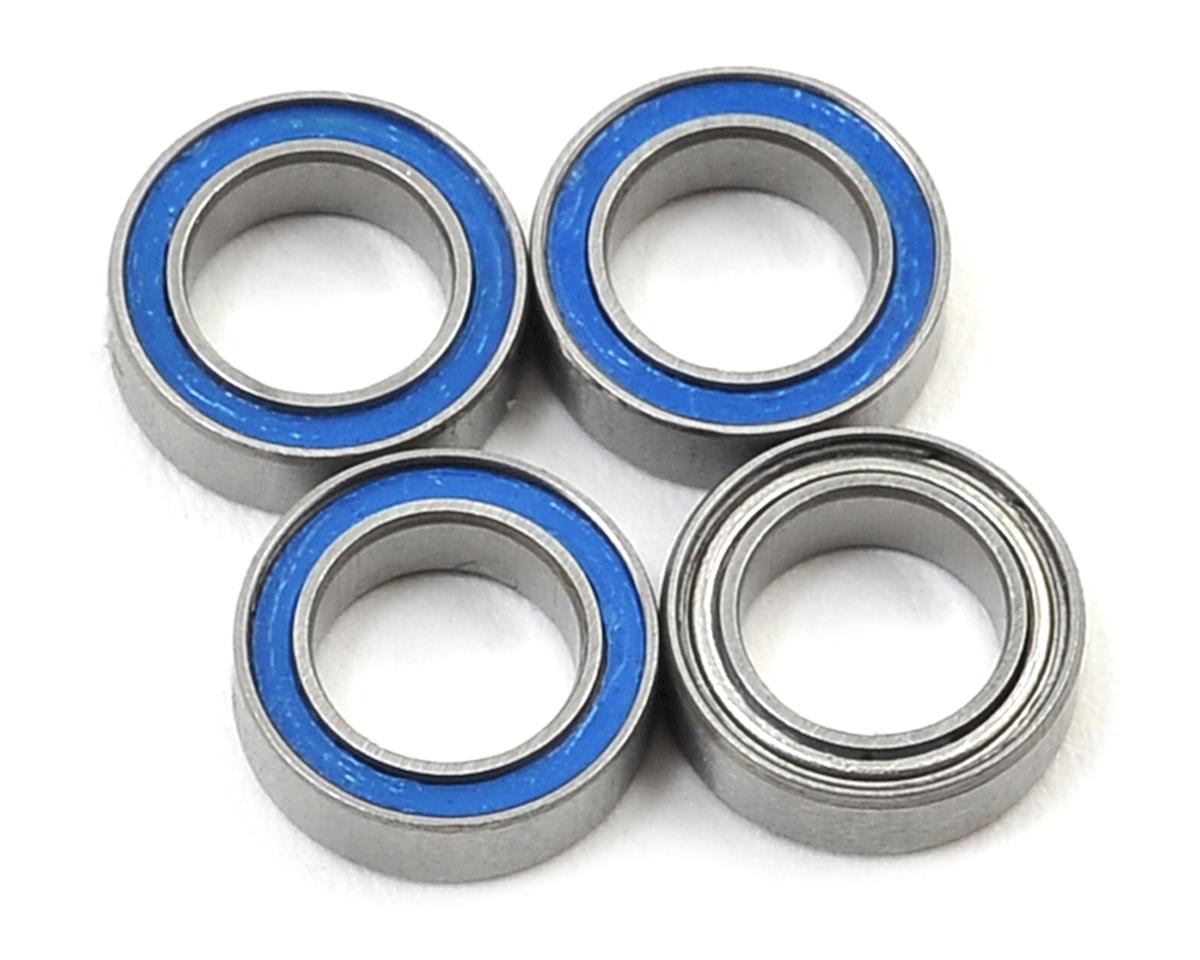 Team Associated Factory Team 5x8x2.5mm Bearings (ASC8680)