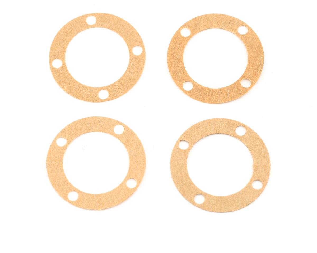 Team Associated Differential Gasket: RC8 (ASC89116)