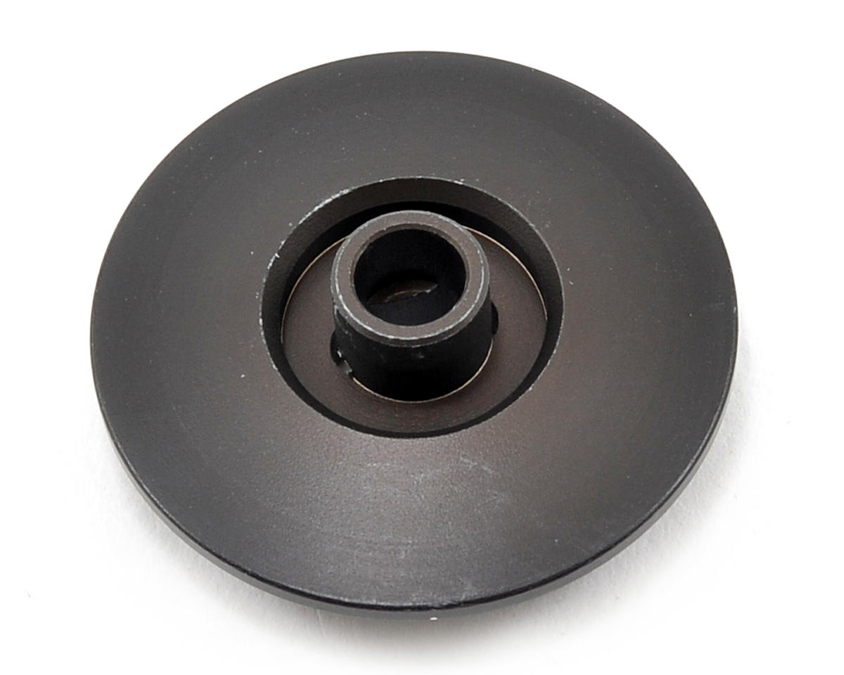 Team Associated Factory Team VTS Slipper Hub (Outer) (ASC91179)