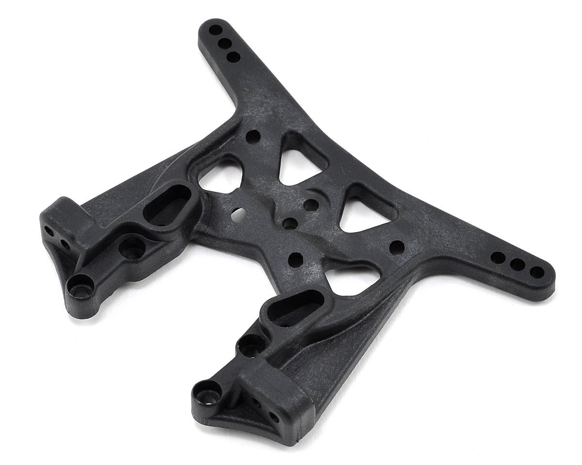 Team Associated Front Shock Tower (ASC91202)