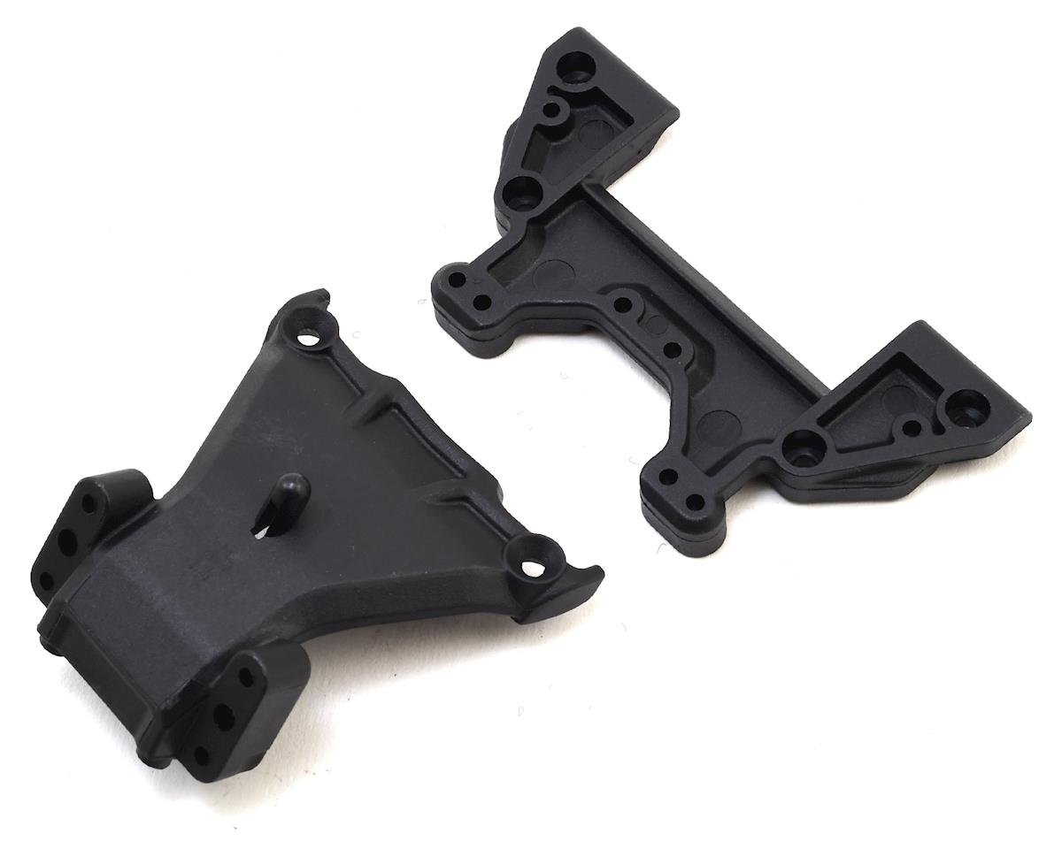 Team Associated Chassis Brace Set (ASC91358)