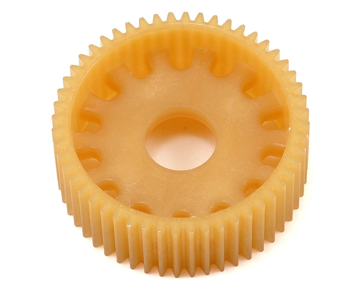 Team Associated Differential Gear (ASC91419)