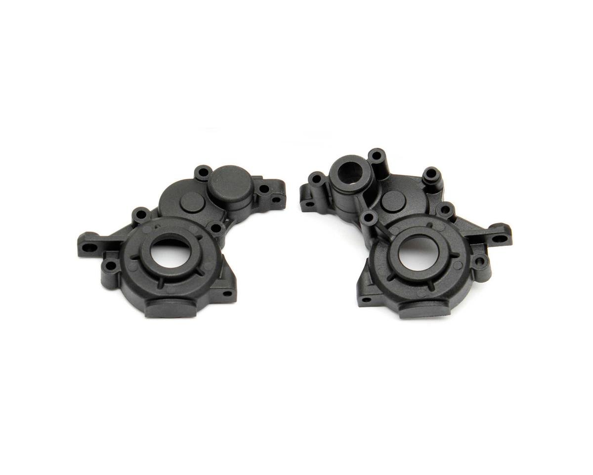 Team Associated V2 Gearbox (ASC91430)