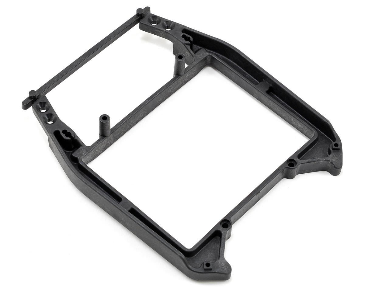 Team Associated B5M Chassis Cradle (ASC91514)