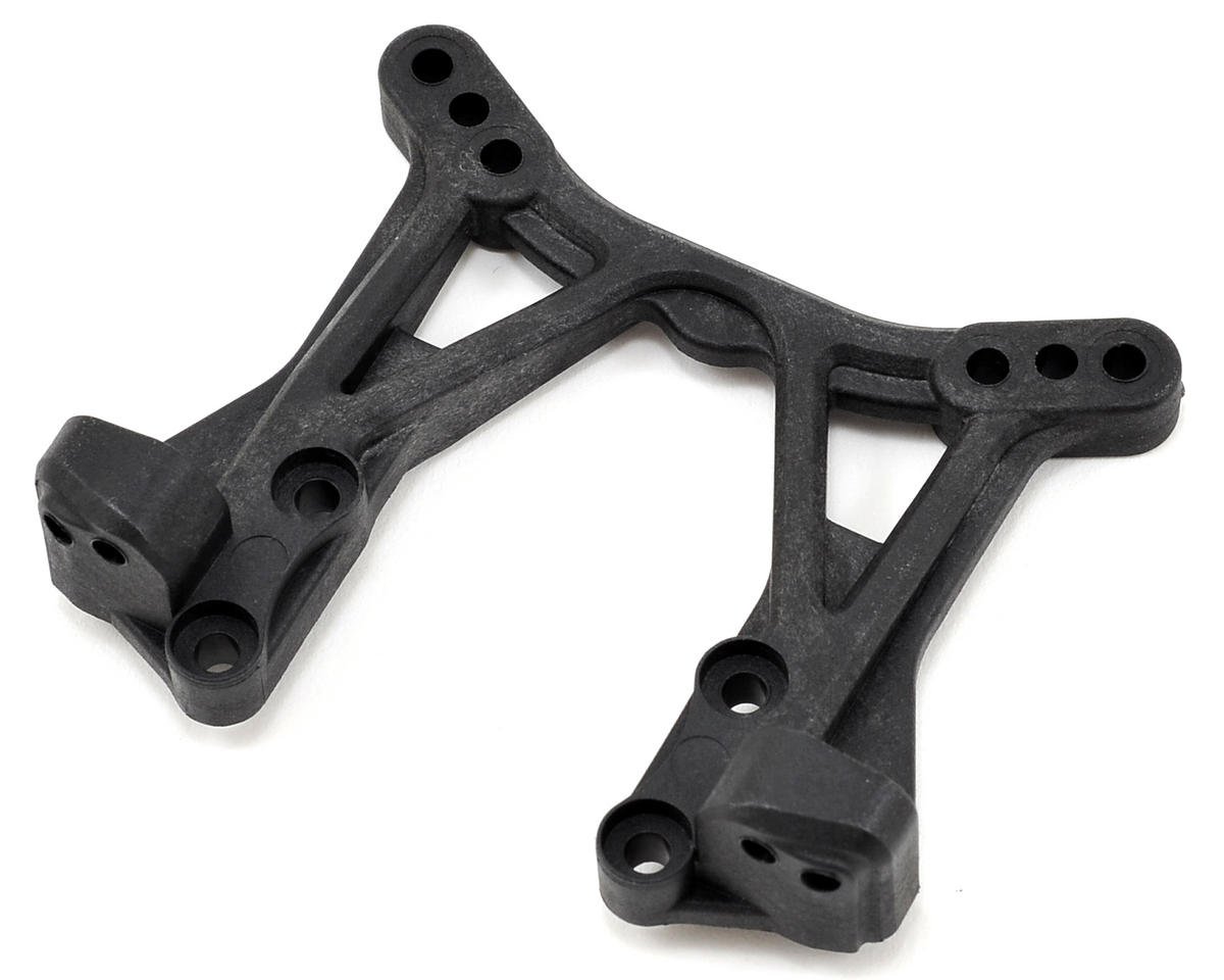 Team Associated B5M Front Shock Tower (ASC91516)