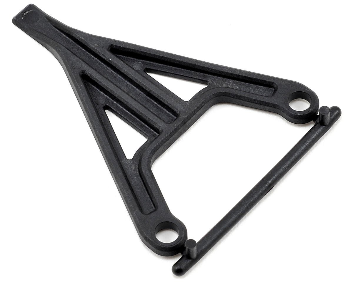 Team Associated B5M Battery Strap (ASC91534)