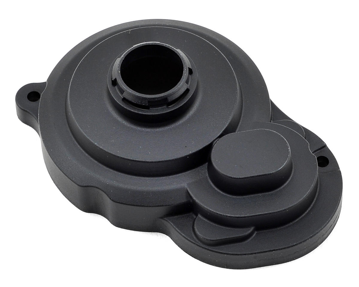 Team Associated B5M "3 Gear" Gear Cover (ASC91604)