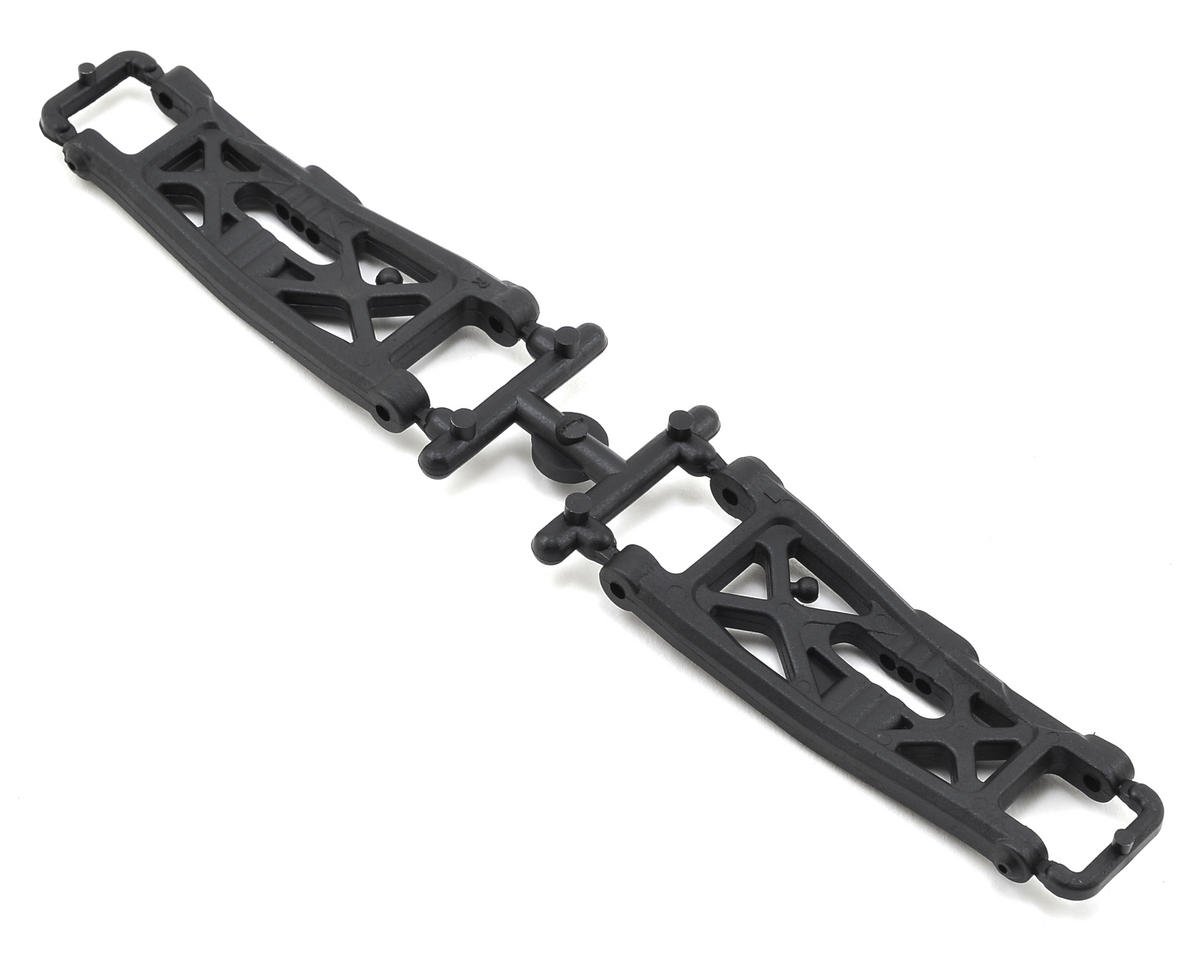 Team Associated B6D "Gullwing" Front Arms (ASC91673)
