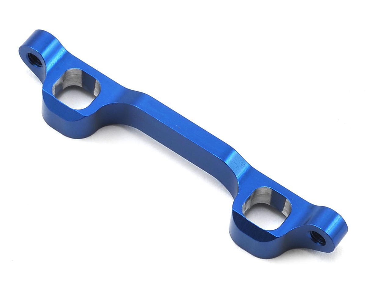 Team Associated B6 Aluminum "C" Arm Mount (ASC91686)