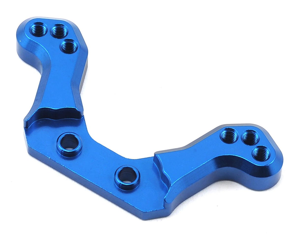 Team Associated B6 Rear Ballstud Mount (ASC91693)