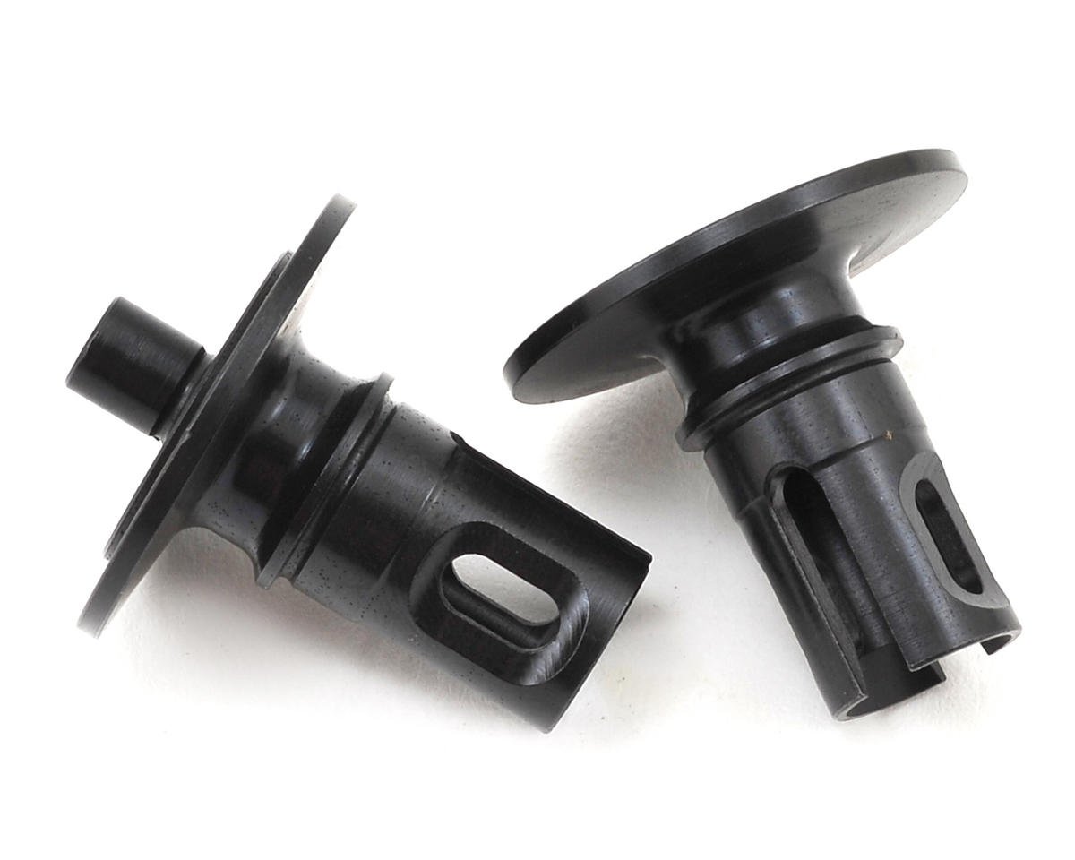 Team Associated B6 Differential Outdrives (ASC91701)