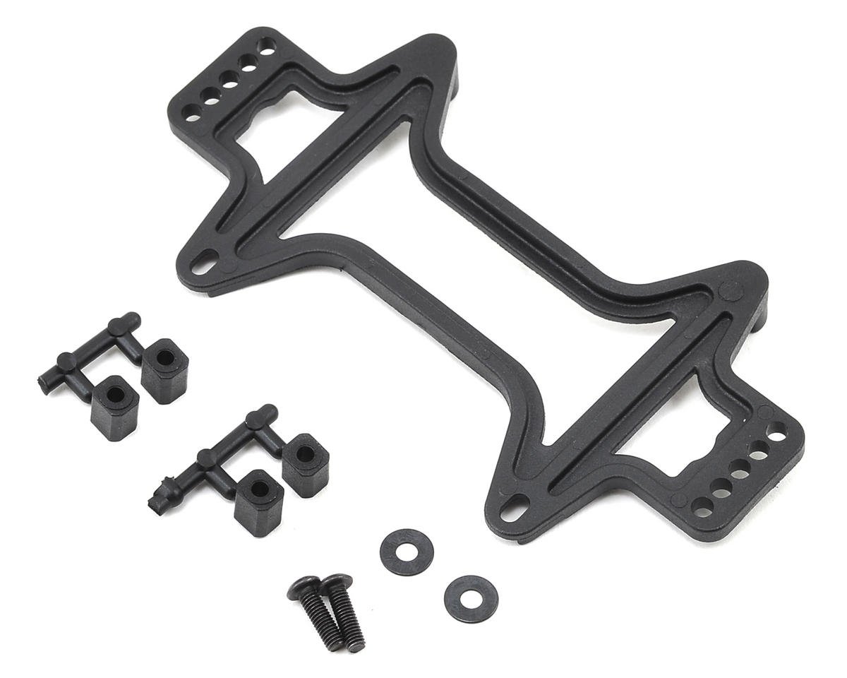Team Associated B6 Battery Strap (ASC91731)
