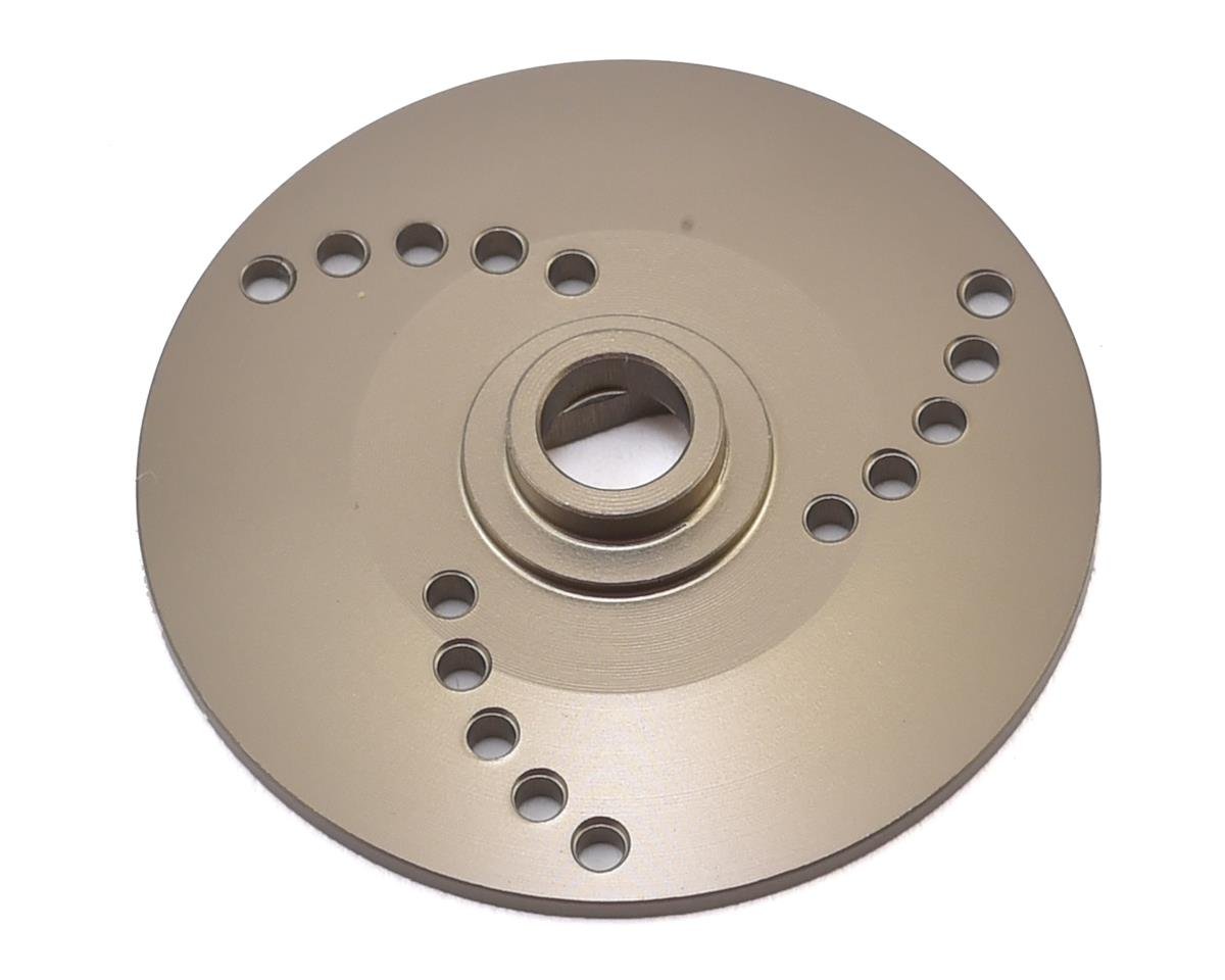 Team Associated B6.1/B6.1D Vented Slipper Hub (Inner) (ASC91802)