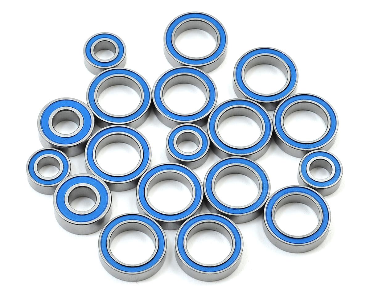 Team Associated B64 Factory Team Drivetrain Bearing Set (ASC92069)