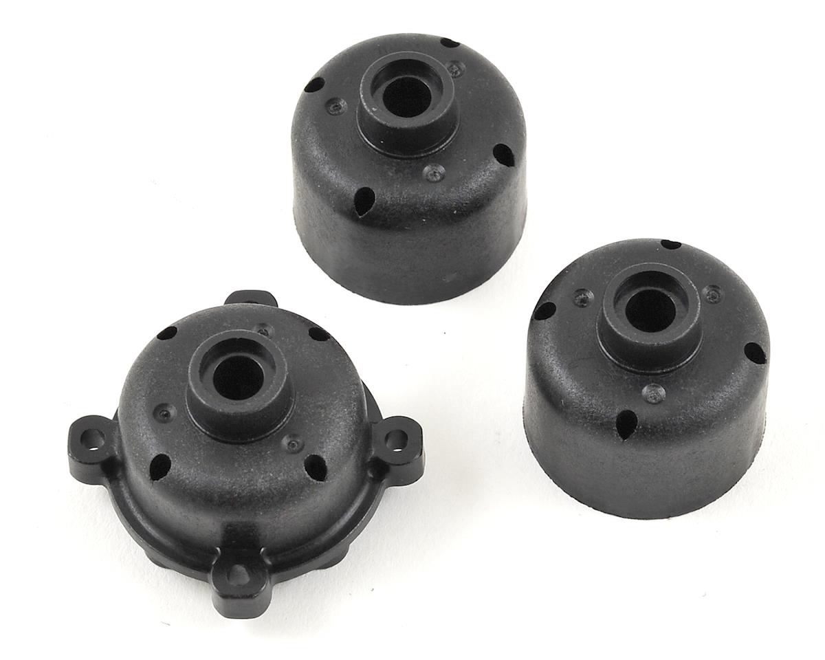 Team Associated B64 Diff Cases Set (ASC92080)