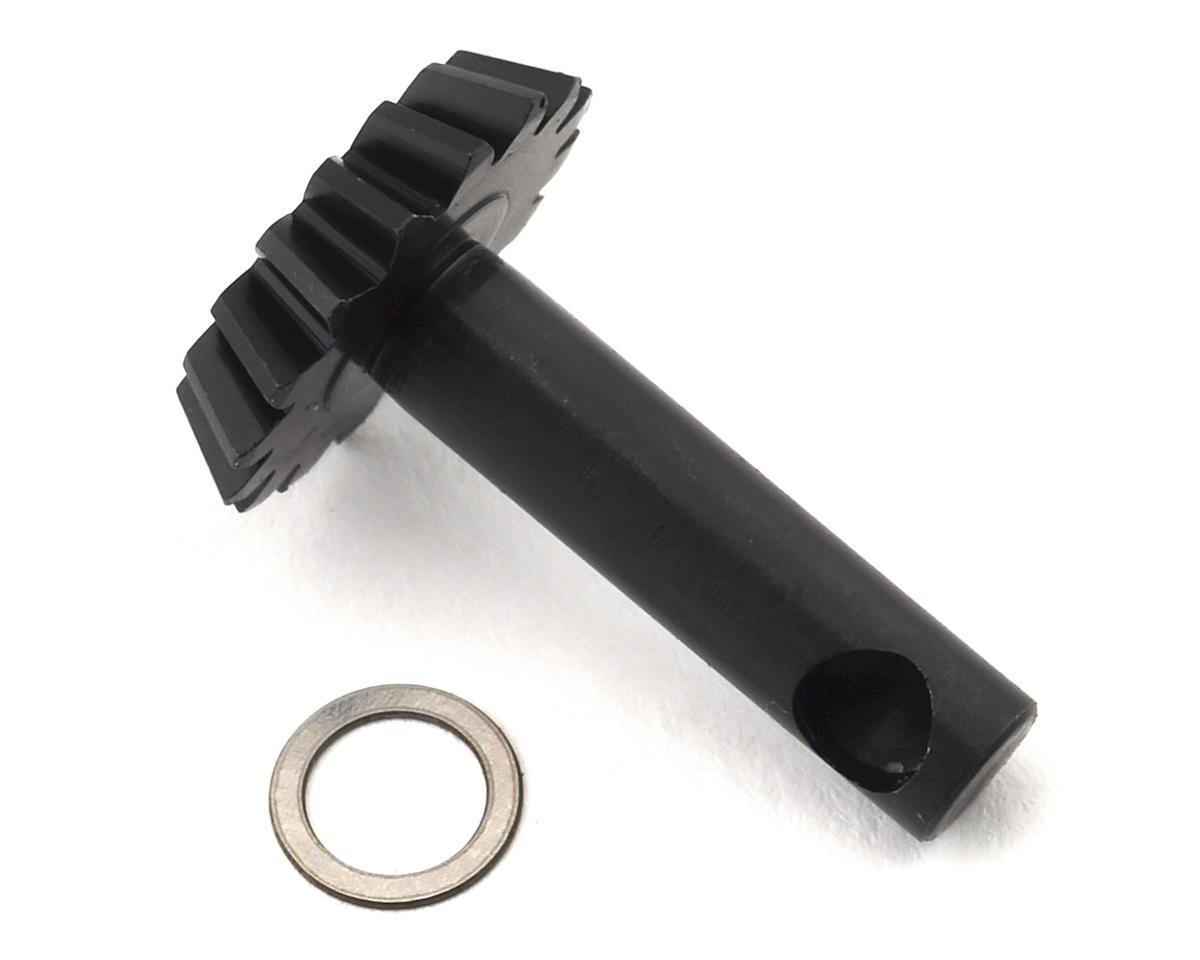 Team Associated RC10B74 Differential Pinion Gear (16T) (ASC92142)