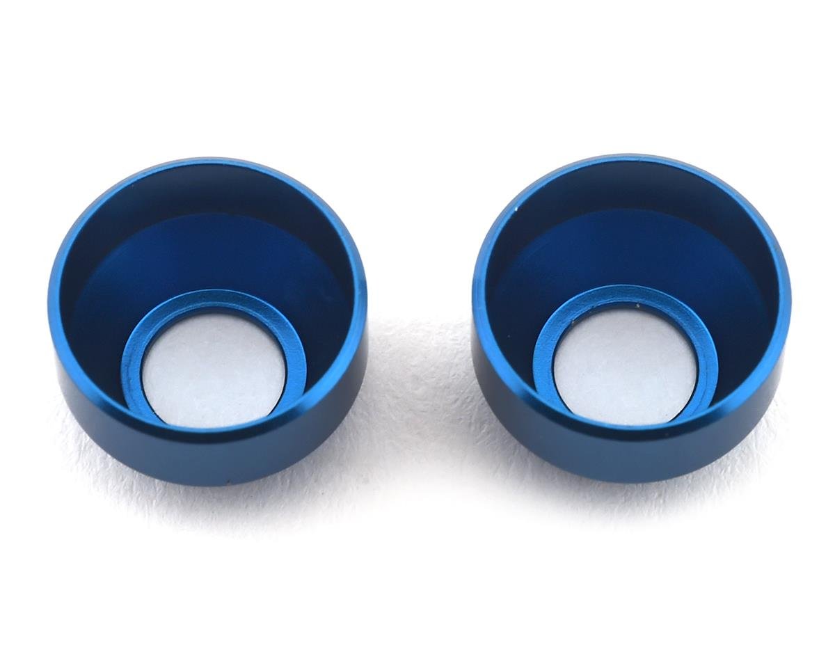 Team Associated RC10B74 Front CVA Cup (2) (ASC92192)