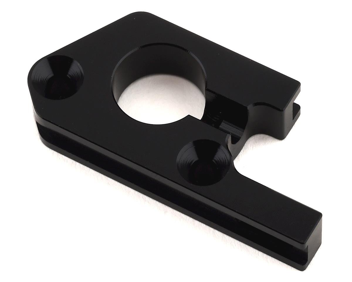 Team Associated RC10B74 Motor Mount Slide (ASC92236)