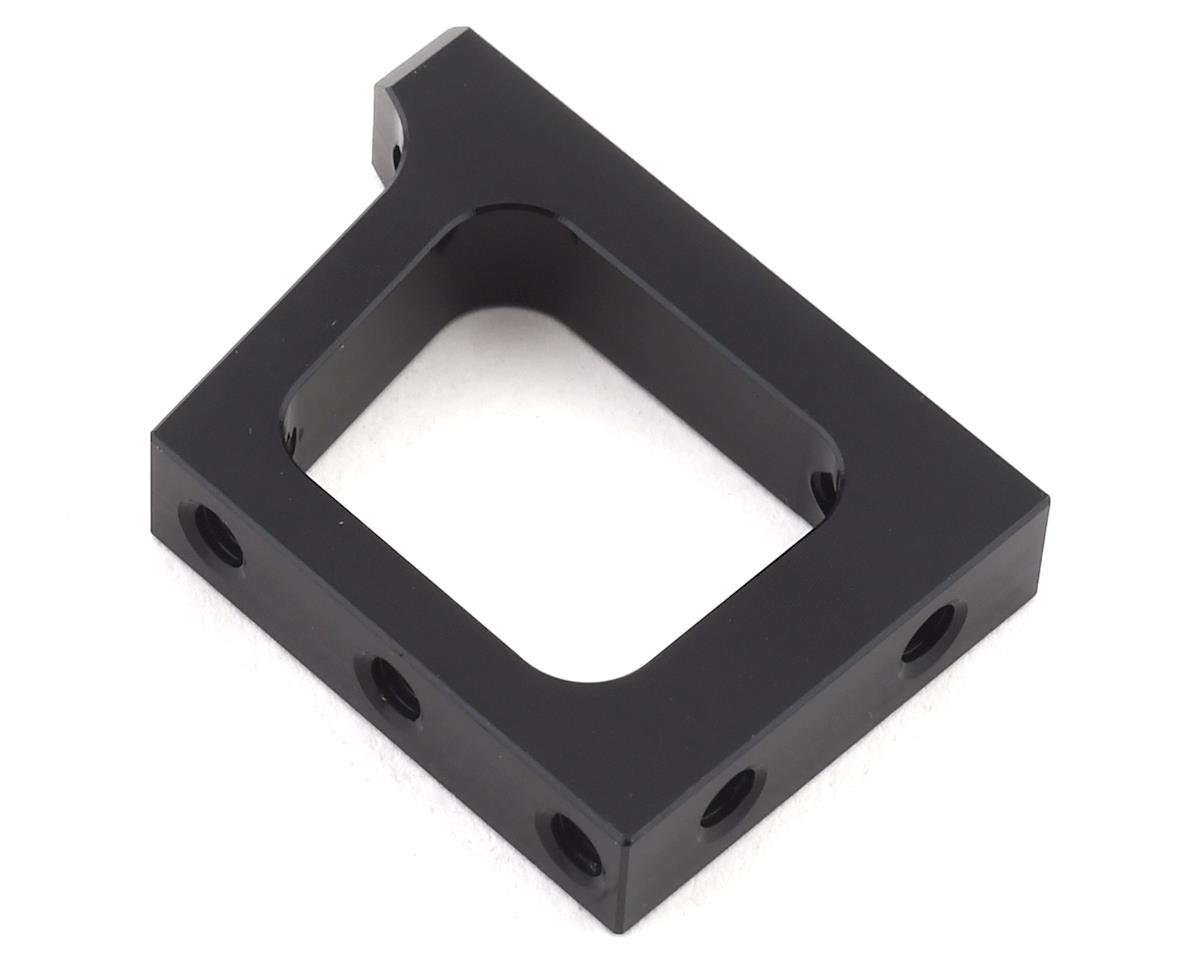 Team Associated RC10B74.1 Servo Mount (ASC92274)