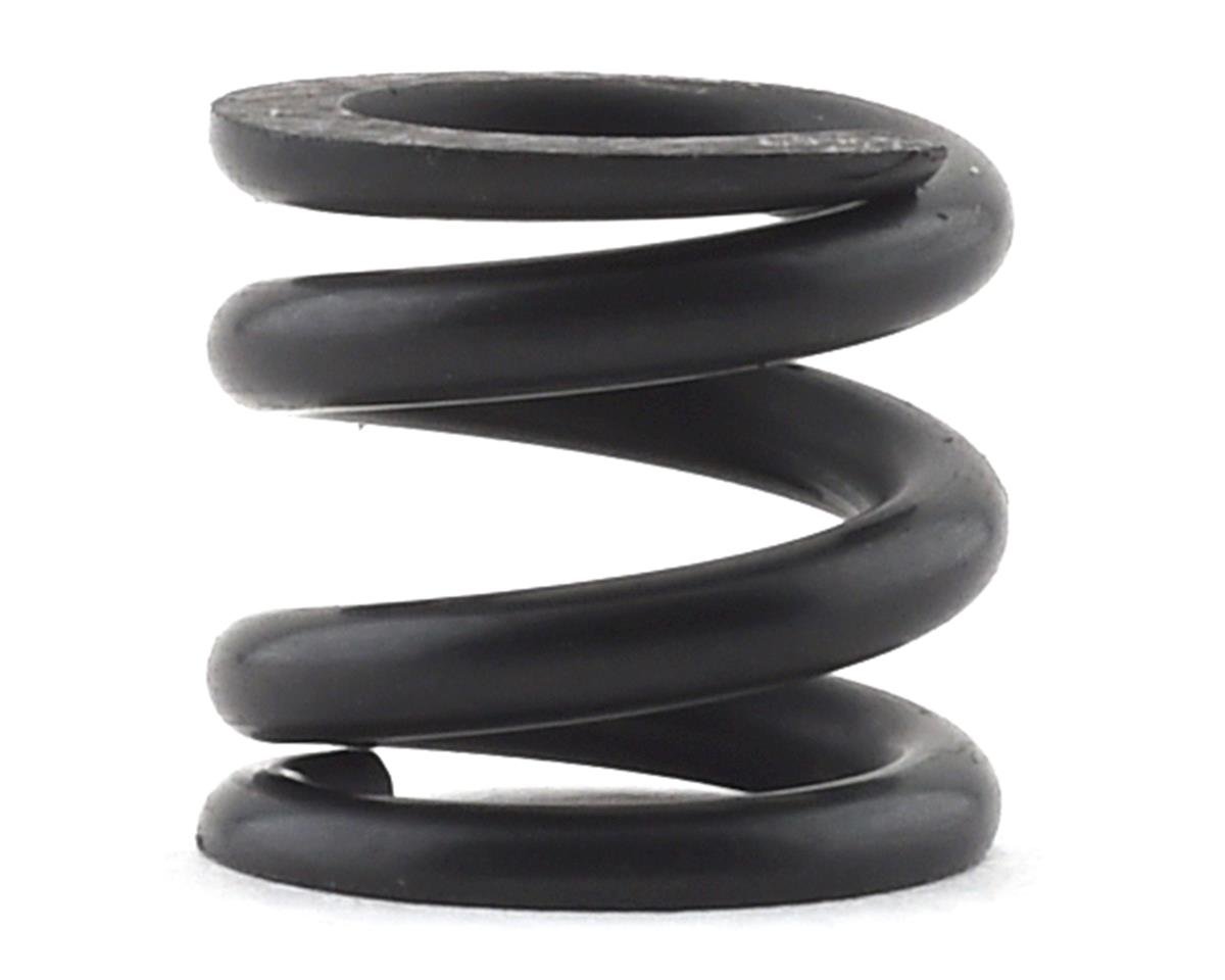 Team Associated RC10B74.1 Slipper Spring (ASC92276)