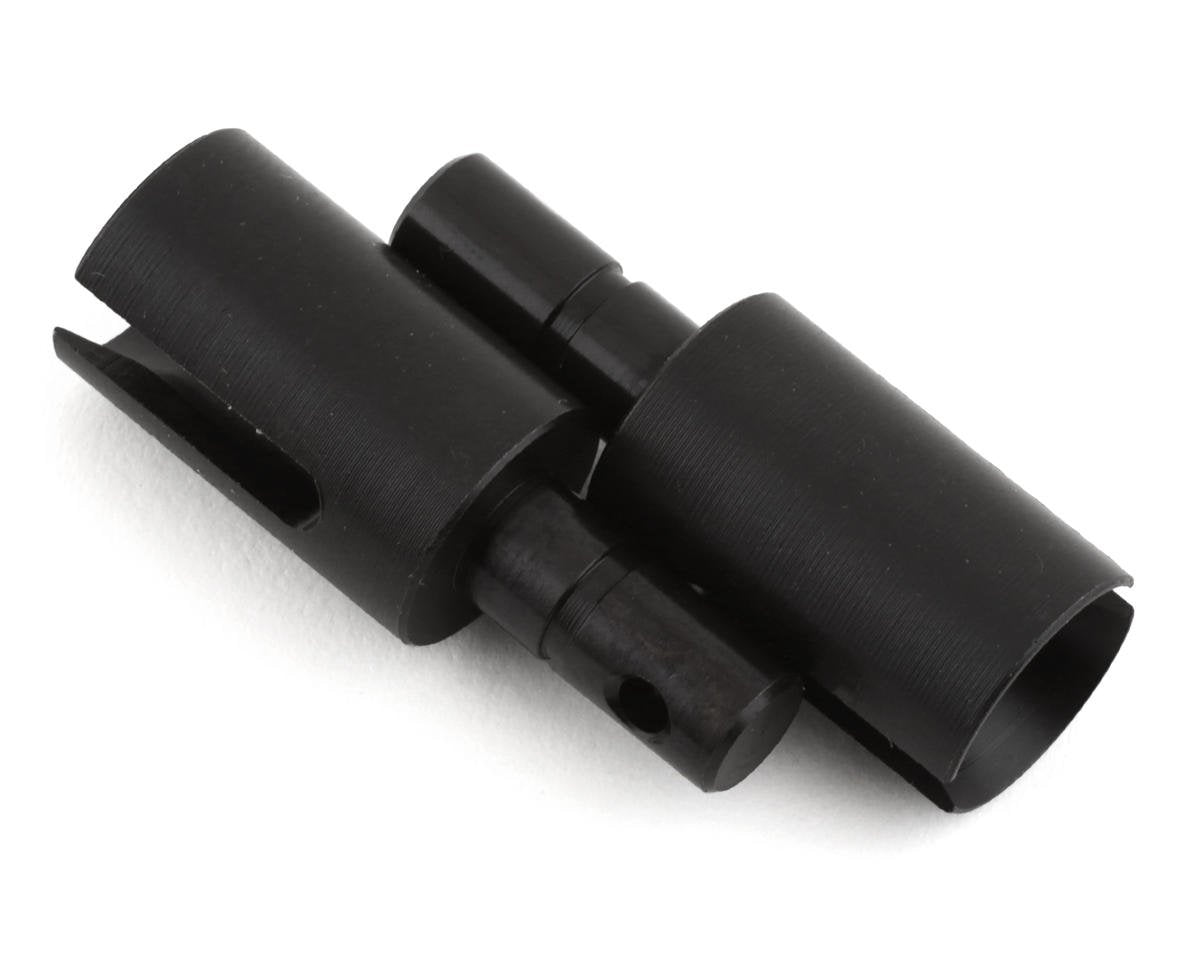 Team Associated RC10B74 HD Differential Outdrives (2) (ASC92357)