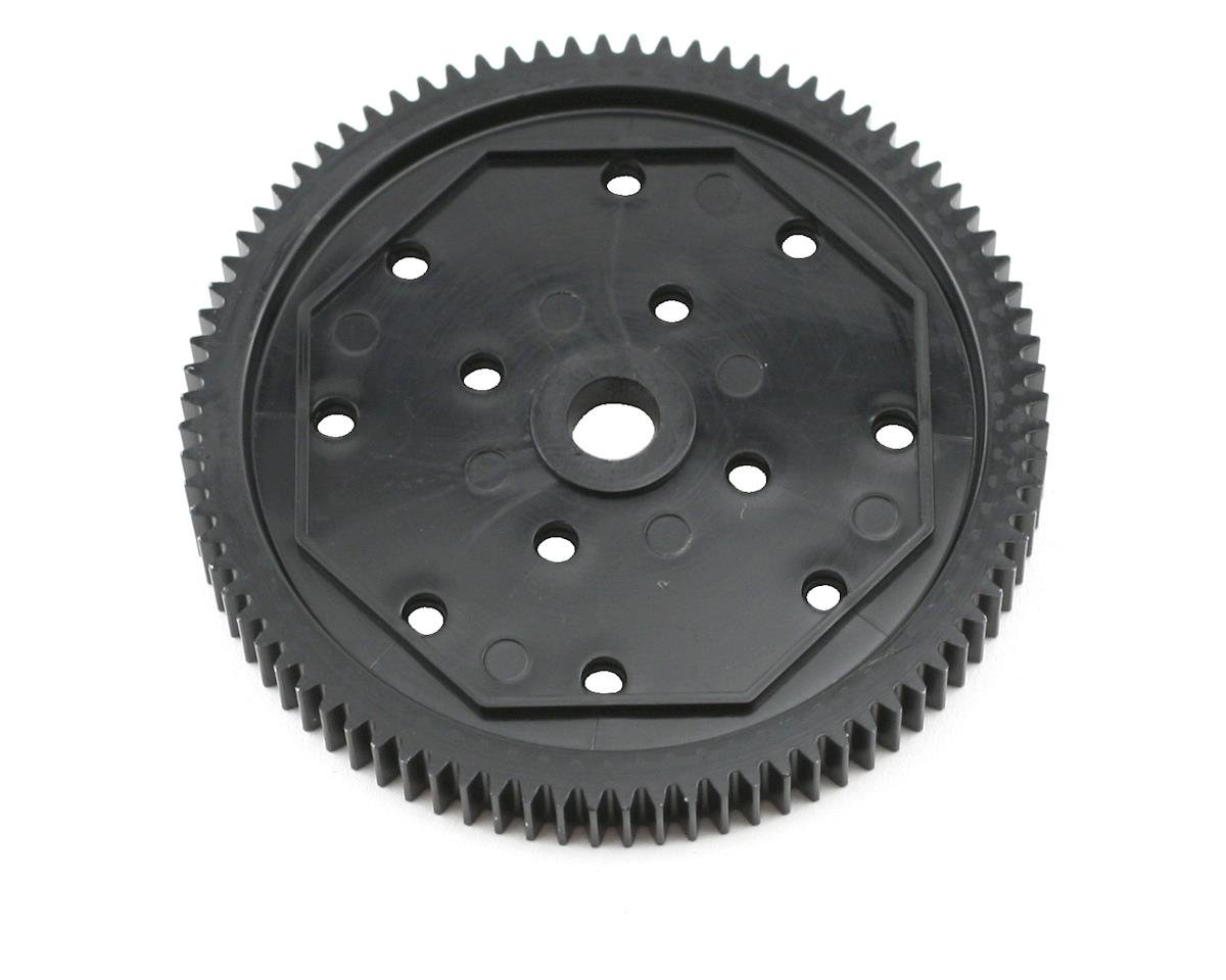 Team Associated 48P Spur Gear (84T) (ASC9653)