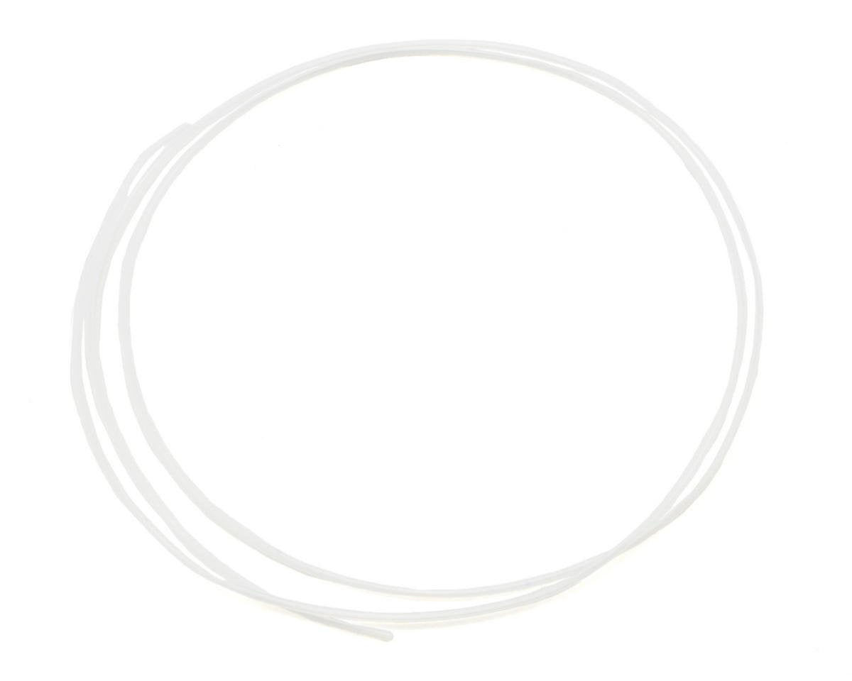 Bob Smith Industries 24" CA Glue Applicator PTFE Tubing (1) (BSI305)